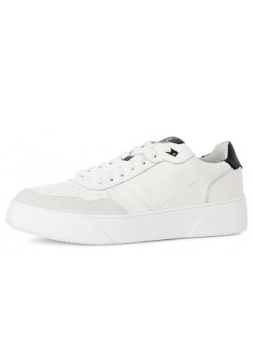Marco Tozzi Sneaker  in Weiß