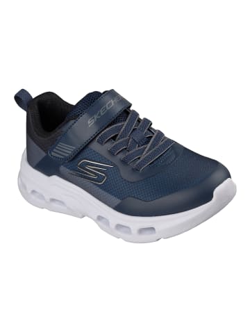 Skechers Sneakers Low GLIDE-STEP DRIFT-ZORZOX in bunt