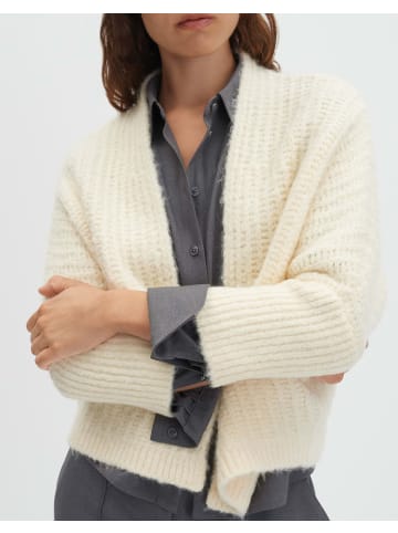 someday. Tumalia in Buttercream