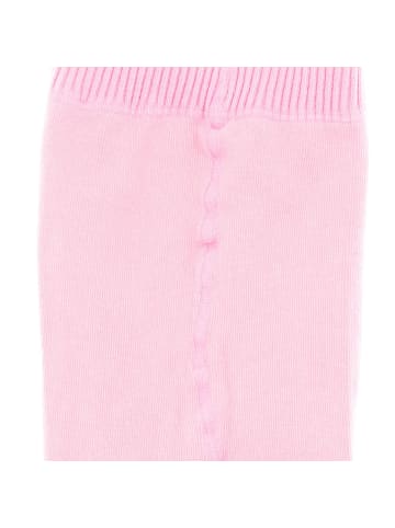 Marie Claire Strumpfhose in Pink