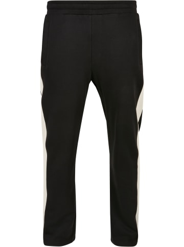 Urban Classics Urban Classics Jogginghose in black