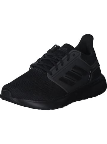 adidas Sneakers Low in Schwarz