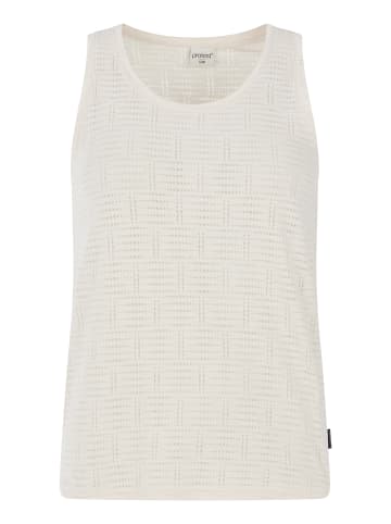 Protest " PRTWinnies in Kitoffwhite