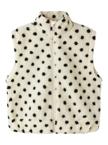 name it Weste in Antique White1