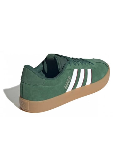 adidas Sneaker VL Court 3.0 in Grün