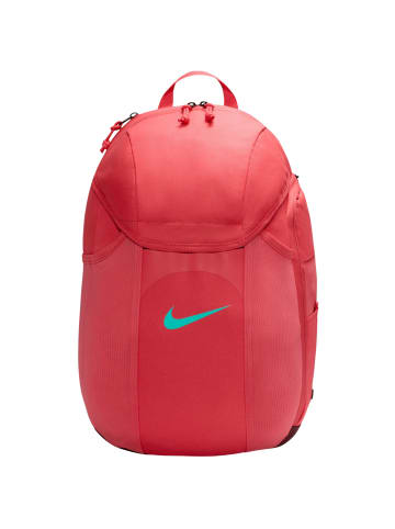 Nike Nike Academy Team Backpack in Rosa
