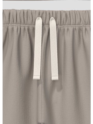 s.Oliver T-Shirt in 9620_beige