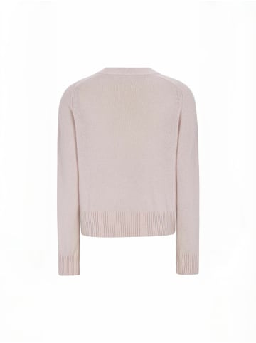 Soft Rebels Pullover SRAvery in 367 Burnished Lilac