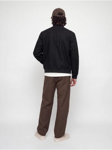 Jack & Jones Blousonjacke in Black