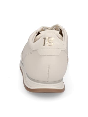 Paul Green Damen Sneaker in Beige
