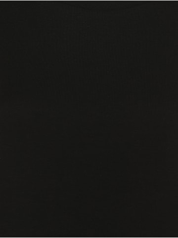 OPUS Top Ilayda in schwarz