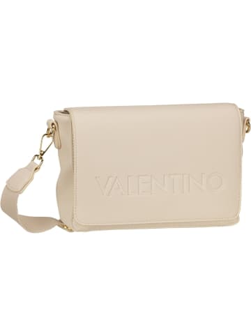 Valentino Bags Bodybag Foxy RE O09 in Ecru