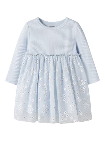 name it Kleid in Ancient Water1