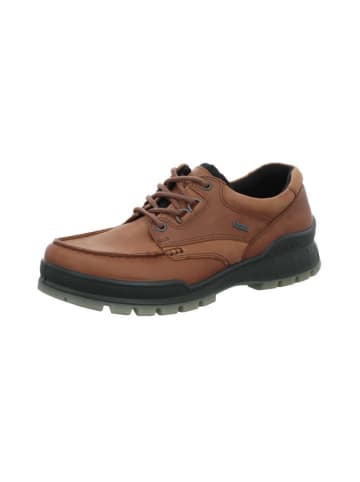 Ecco Outdoorschuh in braun