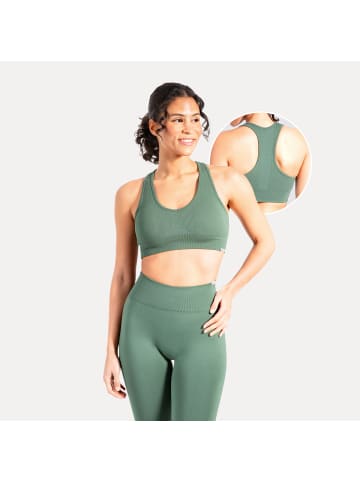 SMILODOX Sport BH Amaze Pro in Olive