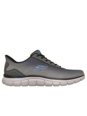Skechers Sportschuh in grau