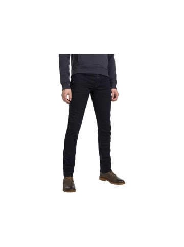 PME Legend Straight Leg Jeans in uni