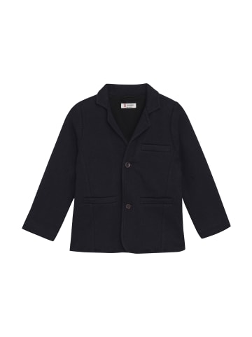 Noppies Blazer Russells in Herringbone Pattern