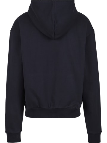 Urban Classics Sweat & Fleece - Hoody in black