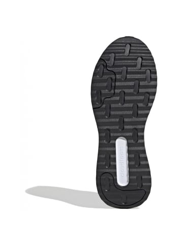 adidas Sneaker X_PLRPATH in Weiß