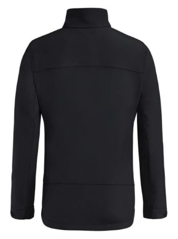 Vaude Softshelljacke Cyclone VI in Black