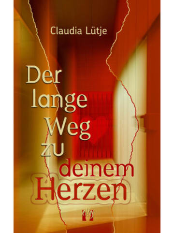 Elles Buch - Der lange Weg zu deinem Herzen