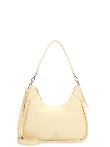 EMILY & NOAH Beutel E&N Bondy RUE 09 in lightyellow 431