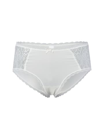LASCANA LASCANA in ecru - 0003