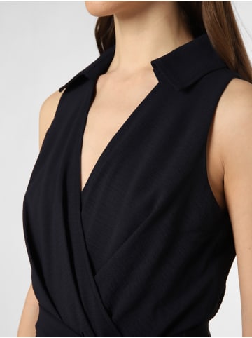 DKNY Jumpsuit in marine