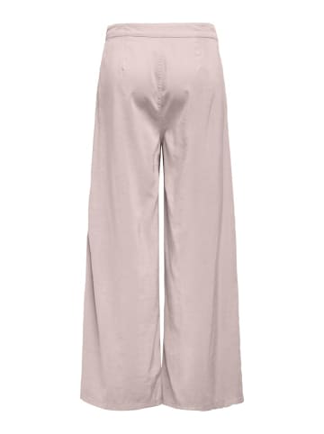 Bestelle Hose & Shorts für Damen in rosa