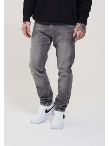 2Y Jeans in grey