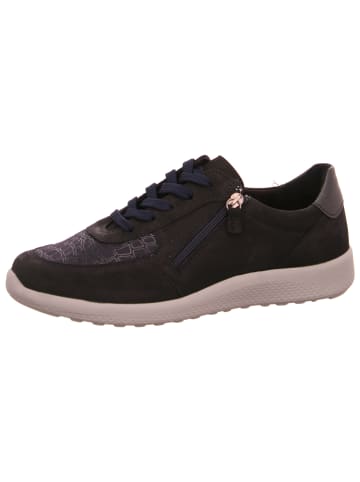 ACO Sneaker Kira 04 in Blau