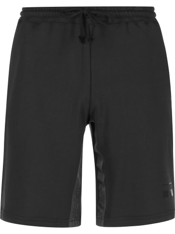 adidas Shorts in black