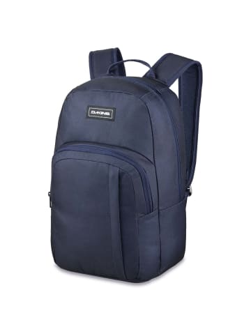 Dakine Class 25 - Rucksack 17" 46 cm (midnight navy) in midnight navy