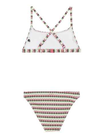 Protest " PRTMAE JR in Matcha Green