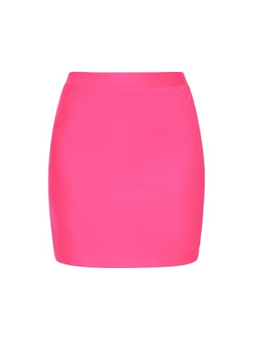 faina Women Skirt in light pink