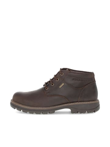 Pius Gabor Boots in braun