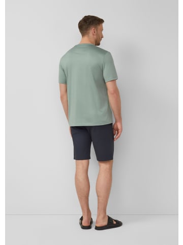 s.Oliver T-Shirt  in  7238_salbeigrün