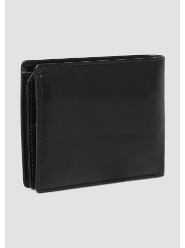 s.Oliver Portemonnaie in 9999_schwarz