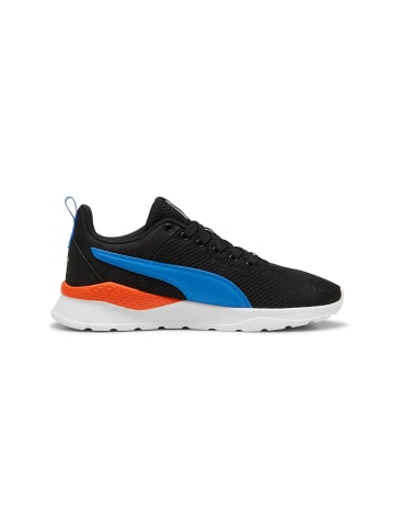 Puma Sneakers Low Anzarun Lite Jr in schwarz