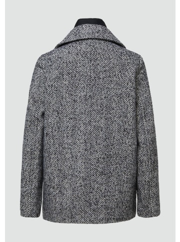 s.Oliver Outdoor-Jacke in 59Q1_navy