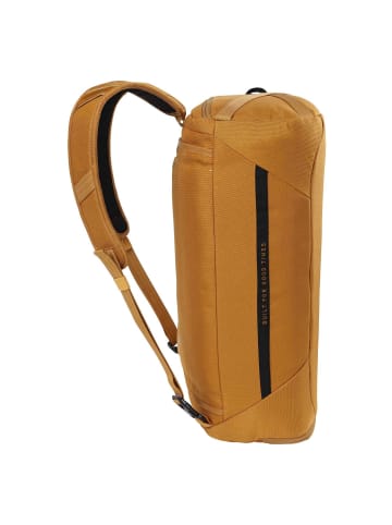 Nitro Shuffle Daypack 55 cm amber glow