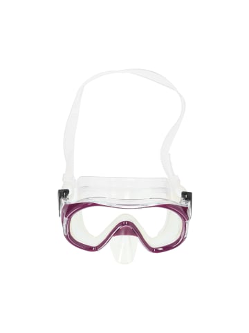 Cruz Schwimm-Set Cebu in 4078 Dark Purple