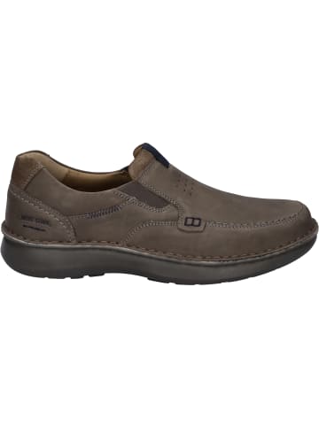 Josef Seibel Slipper Alan 07 in vulcano-kombi