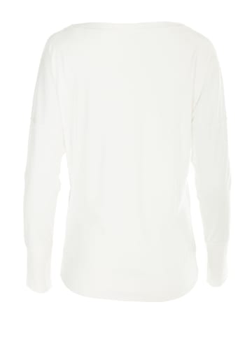 Winshape Ultra leichtes Modal-Longsleeve MCS002 in vanilla