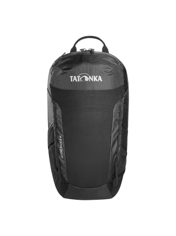 Tatonka Active Pack Wanderrucksack 42 cm in black