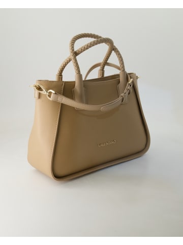 Valentino Bags Handtaschen in Beige