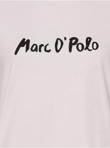 Marc O'Polo T-Shirt in weiß