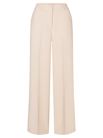 More & More Viskosemixhose in almond cream