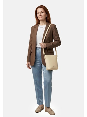 Tamaris Umhängetasche TAS Alessia in lightyellow 431